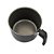 Fervedor Leiteira Caneca Antiaderente 14cm Enjoy Alegrete - Imagem 2