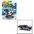 Carrinho Hot Wheels Muda de Cor Color Shifters Mattel 1/64 57 Chevy - Imagem 3