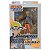 Boneco Articulado Naruto Batalha Final Ação Bandai 16cm - Imagem 6