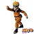 Boneco Articulado Naruto Ação Ultimate Legends Bandai 12cm - Imagem 6
