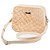 Bolsa De Ombro Mão Feminina Shrug Bag Lina Pirarucu 100.06 - Imagem 5