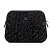 Bolsa De Ombro Mão Feminina Shrug Bag Lina Pirarucu 100.06 - Imagem 4