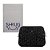Bolsa De Ombro Mão Feminina Shrug Bag Lina Pirarucu 100.06 - Imagem 9