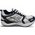 Tênis Diadora Masculino Stratus 2 Caminhada Corrida Original - Imagem 1