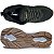 Tênis Diadora Masculino Stratus 2 Caminhada Corrida Original - Imagem 17