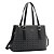 Bolsa de Ombro Feminina Elemento Gráfico Chenson 3484640 - Imagem 1
