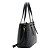 Bolsa de Ombro Feminina Elemento Gráfico Chenson 3484640 - Imagem 3