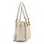 Bolsa de Ombro Feminina Premium Mono Top Chenson 3484666 - Imagem 4