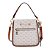 Bolsa Feminina Monograma Elegance Chenson 3484761 - Imagem 5
