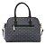 Bolsa Feminina Monograma Elegance Chenson 3484757 - Imagem 6