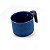 Conjunto de Panelas Colore Enjoy 4pçs Antiaderente Alegrete - Imagem 11