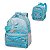 Kit Mochila e Lancheira Escolar Infantil Coleção Pack Me Pacific - Imagem 3
