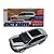 Carro Miniatura Metal Fricção Carrinho Action c/ Som e Luz - Imagem 7