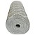 Tapete Passadeira Emborrachada Antiderrapante 65cm Twist - Imagem 11