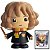 Fandom Box Harry Potter Colecionável Boneco Hogwarts - Imagem 4