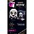 Fandom Box Turma do Terror Colecionável Acrilico Original - Imagem 6
