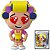 Fandom Box Chaves Colecionável Acapulco Boneco Acrilico - Imagem 4