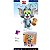 Fandom Box Tom e Jerry Colecionável Boneco Acrilico - Imagem 4