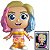 Fandom Box Wandinha Colecionável Boneco Familia Addams - Imagem 1