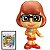 Fandom Box Scooby Doo Colecionável Boneco Mistérios SA - Imagem 5