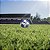 Bola Puma Futebol Campo Society Prestige Ball Original 83992 - Imagem 3