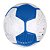 Bola Puma Futebol Campo Society Prestige Ball Original 83992 - Imagem 5