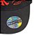 Boné Flamengo Licenciado Trucker Zico 3D Supercap 30348 - Imagem 4