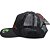 Boné Flamengo Licenciado Trucker Zico 3D Supercap 30348 - Imagem 13