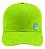 Boné Palmeiras Licenciado Tinturado com Patch Supercap 37666 - Imagem 6