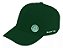 Boné Palmeiras Licenciado Tinturado com Patch Supercap 37666 - Imagem 1