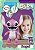 Boneco Articulado Lilo & Stitch Disney 40cm Vinil Gigante - Imagem 6