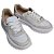 Tênis Feminino Moleca Float Classic Neo Tratorada 5809105 - Imagem 7