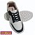 Tênis Feminino Moleca Napa Matelasse Neo Tratorada 5809107 - Imagem 3
