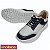 Tênis Feminino Moleca Napa Matelasse Neo Tratorada 5809107 - Imagem 6
