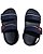 Sandália Infantil Chinelo Cartago Dakar 2 Baby Confort 12288 - Imagem 13