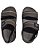 Sandália Infantil Chinelo Cartago Dakar 2 Baby Confort 12288 - Imagem 15