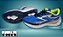Tênis Diadora Masculino Giove Corrida Caminhada Top Original - Imagem 8
