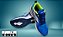 Tênis Diadora Masculino Giove Corrida Caminhada Top Original - Imagem 14