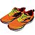 Tênis Diadora Masculino Giove Corrida Caminhada Top Original - Imagem 16