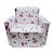 Poltrona Infantil Sofazinho Reforçada Decoração Modelos 01 - Imagem 3