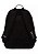 Mochila Costas Naruto Akatsuki Nuvens Preta Pacific 7780104 - Imagem 3