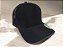 Boné Aba Curva Trucker Frente Americana Liso Supercap 26427 - Imagem 14