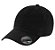 Boné Aba Curva Dad Hat 6 Gomos Microfibra Supercap 38536 - Imagem 2