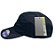 Boné Aba Curva Esportivo Tech-Cap Detalhes Supercap 38535 - Imagem 6