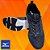 Tênis Mizuno Space 3 Casual Masculino Confortavel e Leve - Imagem 6