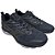 Tênis Mizuno Space 3 Casual Masculino Confortavel e Leve - Imagem 12