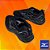 Tênis Mizuno Space 3 Casual Masculino Confortavel e Leve - Imagem 16