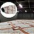 Piso Em Manta Vinílico Laminado Modelos 2,00x5,00 - Imagem 5