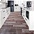 Piso Em Manta Vinílico Laminado Modelos 2,00x4,00 - Imagem 14