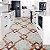 Piso Em Manta Vinílico Laminado Modelos 2,00x3,00 - Imagem 13